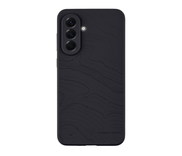 Tactical Beaver Kryt pro Samsung Galaxy A56 Asphalt - 1513828 - zdjęcie